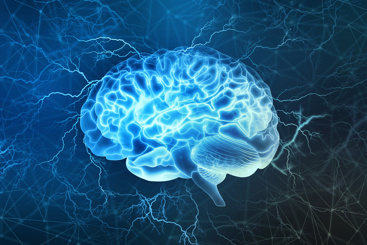 קורס NLP