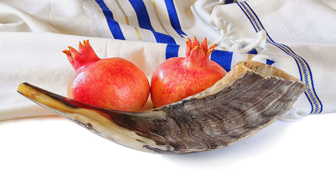 צמים ביום כיפור? כך תוכלו לצלוח אותו בשלום